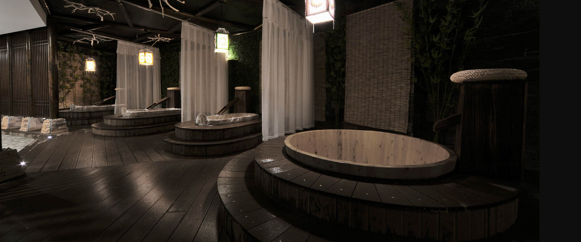 广州黄埔桑拿养生馆_广州黄埔spa养生会所_Teyou养生